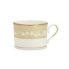 Lenox Bellina Gold Cup