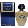 Shalimar By Guerlain For Women. Eau De Cologne Spray 2.5 Oz.