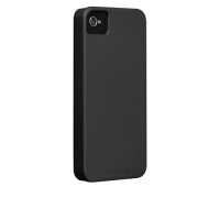 Case-Mate Barely There Slim Case for iPhone 4 / 4S