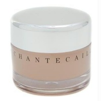 Chantecaille Future Skin Oil Free Gel Foundation - Vanilla 30g/1oz