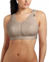 CW-X Women's Ultra Support Bra