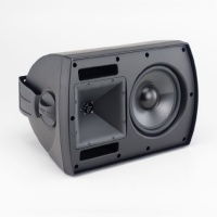 Klipsch CA-800T Outdoor Speaker