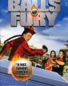 Balls of Fury (Widescreen Edition)