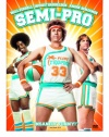 Semi-Pro