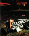 Breaking Point