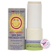 California Baby SPF 30+ Sunblock Stick