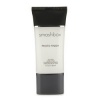 Smashbox Photo Finish Foundation Primer - Oil Free 1oz (30ml)