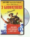 3 Godfathers