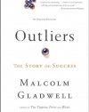 Outliers: The Story of Success