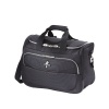 Atlantic Luggage Luggage COMPASS 2 Shoulder Tote