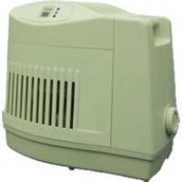 Essick Air MA1201 Whole-House Humidifier, White