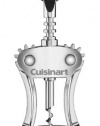 Cuisinart CTG-00-WIC Barware Winged Corkscrew