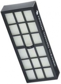 Eureka 61850A Eureka HEPA Filter - HF-7