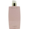 MIRACLE by Lancome BODY LOTION 6.8 OZ