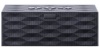 Jawbone BIG JAMBOX Wireless Bluetooth Speaker - Graphite Hex - Retail Packaging