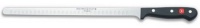 Wusthof Gourmet 11-Inch Salmon Slicer, Hollow