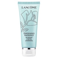 Lancome Exfoliance Radiance Clarifying Exfoliating Gel, 3.38 oz / 100 ml (Normal/ Combination Skin Type)