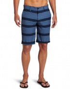 Hurley Men's Phantom Board Walkshort