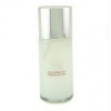 Cellumination Mask In Lotion - 100ml/3.3oz