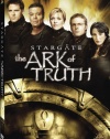 Stargate - The Ark of Truth