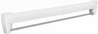 Leifheit 83201 Wall Dryer Telefix 70, White