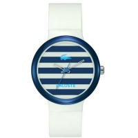 Goa By Lacoste 2020023 Goa Watch