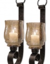 Joselyn, Small Wall Sconces