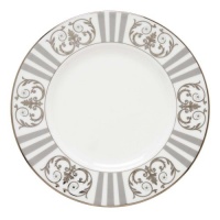 Lenox Autumn Legacy 9 Accent Plate