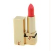 Yves Saint Laurent Yves Saint Laurent Rouge Pur Couture SPF 15 - #17 Rose Dahlia, .13 oz