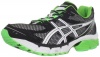 ASICS Men's Pulse 4 Running Shoe