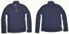 Ralph Lauren RLX Golf Men Fleece Track Jacket