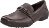 Calvin Klein Men's Benson Slip-On