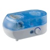 Sunpentown SU-1052 Portable Personal Humidifier with ION