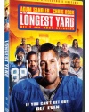 The Longest Yard (Full Screen Edition)