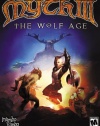 Myth 3 The Wolf Age