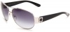 Marc by Marc Jacobs Women's MMJ 149/S Metal Sunglasses