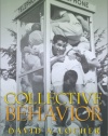 Collective Behavior