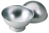 Wilton Sports Ball Pan Set