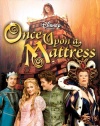 Once Upon a Mattress