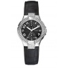 Guess Women's Ladies Watch Watch U10580L2