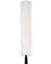 OXO Good Grips Microfiber Slim Duster