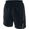 NIKE 7 ESSENTIAL SHORT (MENS)