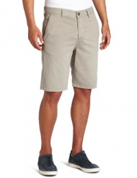 7 For All Mankind Men's Chino Short