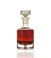 Ravenscroft Crystal Taylor Decanter