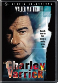 Charley Varrick