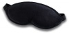 Lewis N. Clark Comfort Eye Mask