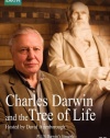 Charles Darwin and the Tree of Life