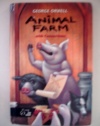 Animal Farm