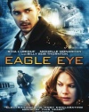 Eagle Eye