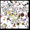 Led Zeppelin III